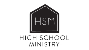 HSM Wednesdays 2023-2024