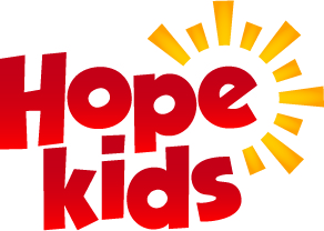 North Hopekids Wed 6:00pm