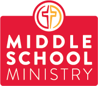 Middle School Ministry 2023-2024