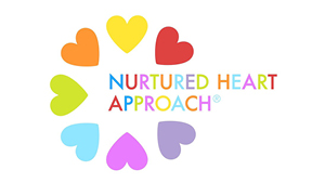Nurtured Heart Approach